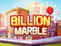 Jwèt Bilyon Marb sou entènèt