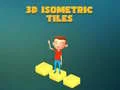 Jwèt Tuil isometrik 3D sou entènèt