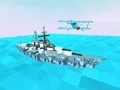 Jwèt Defans Aeryen 3D sou entènèt