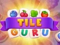 Jwèt Guru Karre sou entènèt