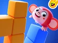 Jwèt Super Rapid Tower sou entènèt