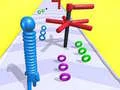 Jwèt Kouri Kou Long 3D sou entènèt