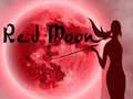 Jwèt Lalin Ké sou entènèt