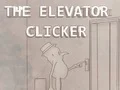 Jwèt Klike Elevatè a sou entènèt