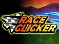 Jwèt Race Clicker sou entènèt