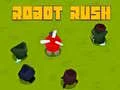 Jwèt Kousen Robot sou entènèt