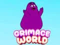 Jwèt Mond Grimace sou entènèt