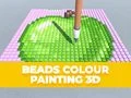 Jwèt Penti ak Pwa Kolore 3D sou entènèt
