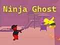 Jwèt Ninja Espri sou entènèt