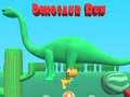 Jwèt Kouri Dinosò sou entènèt Jwèt Kouri Dinosò sou entènèt