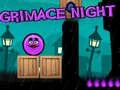 Jwèt Nuit Grimace sou entènèt Jwèt Nuit Grimace sou entènèt