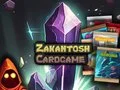 Jwèt Jwèt kat Zakantosh sou entènèt