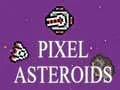 Jwèt Astewoy Pixel sou entènèt Jwèt Astewoy Pixel sou entènèt