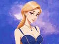 Jwèt Madam Pari - Anime Clicker sou entènèt
