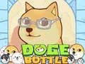Jwèt Bole Doge sou entènèt Jwèt Bole Doge sou entènèt