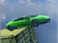 Jwèt Jwèt Machin Ekstèm Stunt sou entènèt Jwèt Jwèt Machin Ekstèm Stunt sou entènèt
