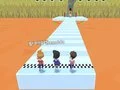 Jwèt Defi 456: Jwèt Kalma 3D sou entènèt