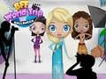 Jwèt BFF Vwayaj Mondyal Halloween sou entènèt Jwèt BFF Vwayaj Mondyal Halloween sou entènèt