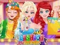 Jwèt Reparasyon Fashion sou entènèt Jwèt Reparasyon Fashion sou entènèt
