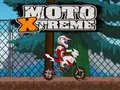 Jwèt Moto Xtreme sou entènèt