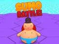 Jwèt Batay Sumo! sou entènèt
