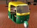 Jwèt Modèn jwèt Tuk Tuk Rickshaw sou entènèt Jwèt Modèn jwèt Tuk Tuk Rickshaw sou entènèt