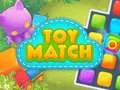 Jwèt Jwè Matche sou entènèt