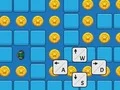 Jwèt Ekploratè Wallbound sou entènèt