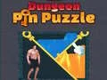 Jwèt Piyès Pin Donj sou entènèt Jwèt Piyès Pin Donj sou entènèt