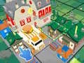 Jwèt Stack City Sou entènèt sou entènèt