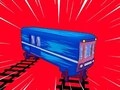 Jwèt Tren Drift sou entènèt