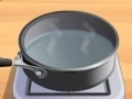 Jwèt Cassoulet sou entènèt Jwèt Cassoulet sou entènèt