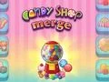 Jwèt Melanj Boutik Kandy sou entènèt Jwèt Melanj Boutik Kandy sou entènèt