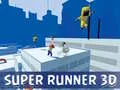 Jwèt Super Kourè 3D sou entènèt Jwèt Super Kourè 3D sou entènèt