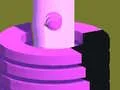 Jwèt Bòl Strax 3D sou entènèt