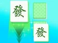 Jwèt Kli Mèch Mahjong sou entènèt