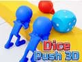 Jwèt Pouse Dadi 3D sou entènèt Jwèt Pouse Dadi 3D sou entènèt