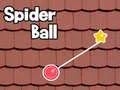 Jwèt Boul Spider sou entènèt Jwèt Boul Spider sou entènèt
