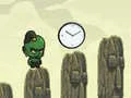 Jwèt Manje Goblin sou entènèt Jwèt Manje Goblin sou entènèt