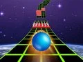 Jwèt Kouri Ekstrem 3D sou entènèt Jwèt Kouri Ekstrem 3D sou entènèt