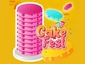 Jwèt Festival Gato sou entènèt Jwèt Festival Gato sou entènèt