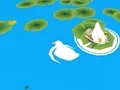 Jwèt Pato ti yo sou entènèt
