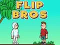 Jwèt Frè Flip sou entènèt Jwèt Frè Flip sou entènèt
