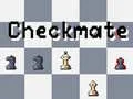 Jwèt Checkmate sou entènèt Jwèt Checkmate sou entènèt