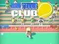 Jwèt Mini Tennis Club sou entènèt