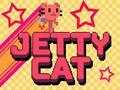 Jwèt Chat nan Pye sou entènèt Jwèt Chat nan Pye sou entènèt