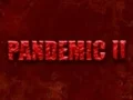 Jwèt Pandemi 2 sou entènèt