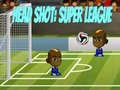 Jwèt Tire Tèt: Super Lig sou entènèt