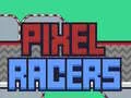 Jwèt Kousinen Pixel sou entènèt