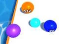 Jwèt Boul Woule Koulè 2048 sou entènèt Jwèt Boul Woule Koulè 2048 sou entènèt